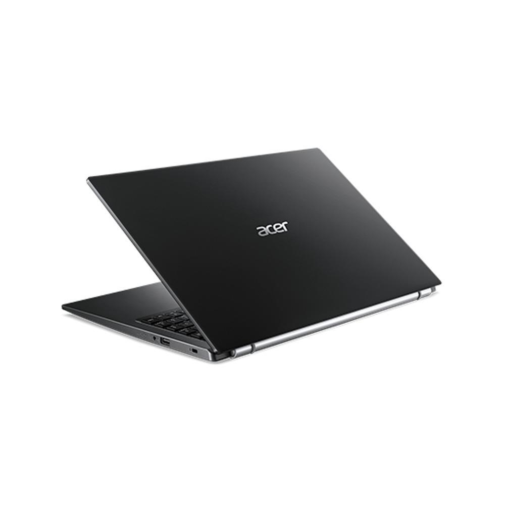 Acer i3-6006u-4gb ram -120gb ssd