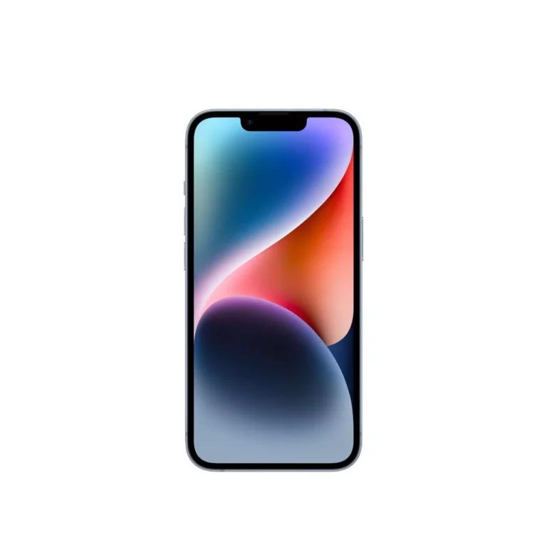 Iphone 14 128gb (Blue)