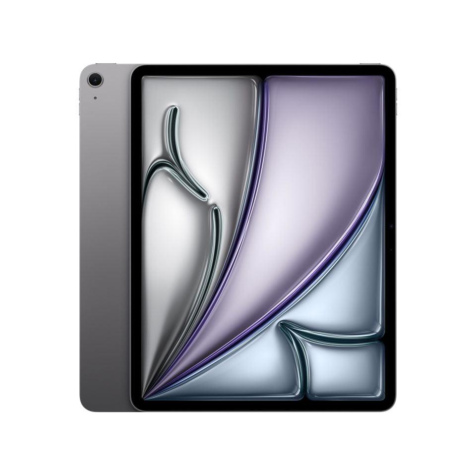 iPad Air 13" 128 GB