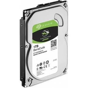 1TB HDD