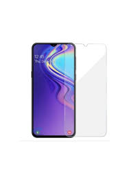 SUNİX SAM A20/A30/A50/A20S/A30S/A50S