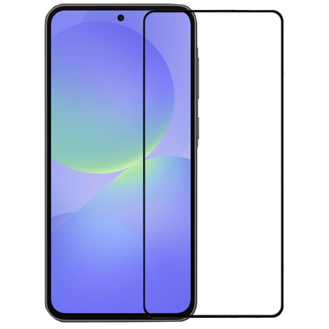 SAMSUNG A36 KIRILMAZ CAM
