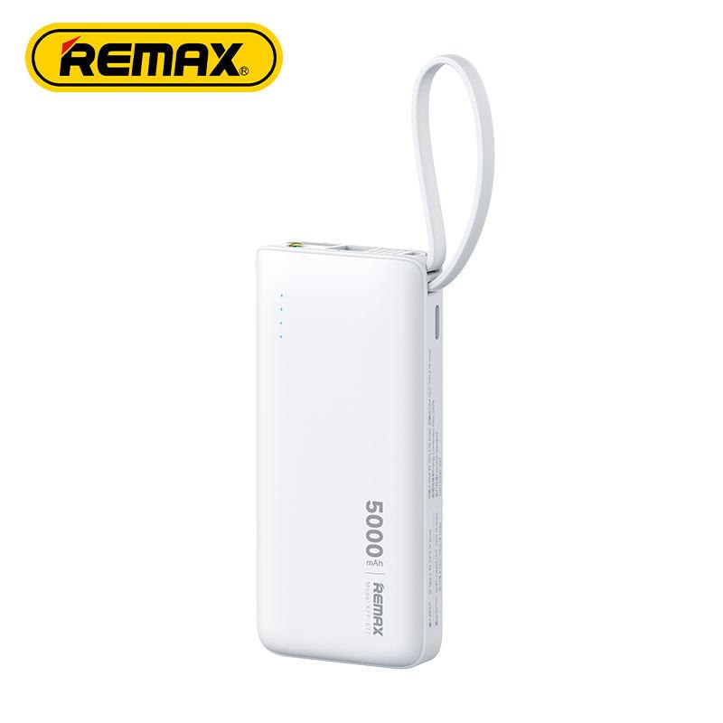 REMAX 5000MHA KABLOSUZ MAGSAFE ŞARJ