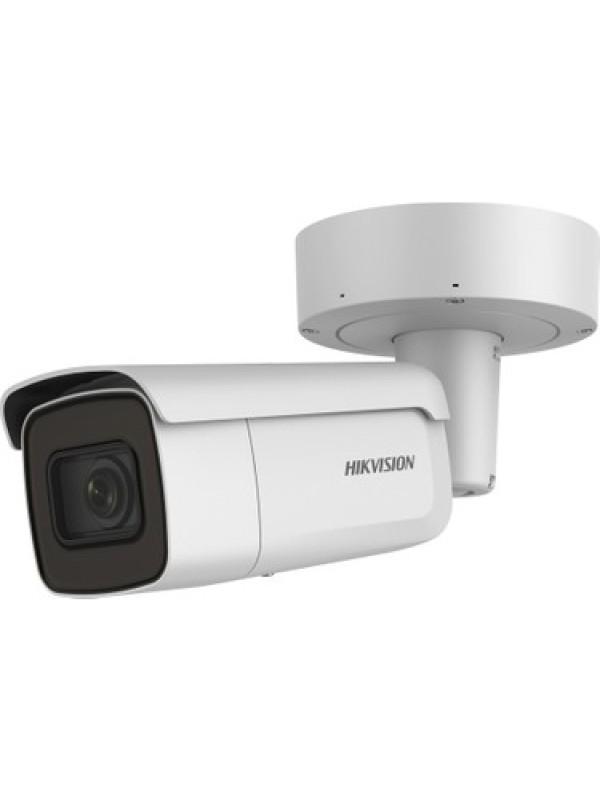Hikvision DS-2CD2625FWD-IZS 2.0 MP 2.8 - 12 mm Motorize IR Bullet IP Kamera