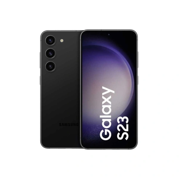 Samsung S23 8GB / 128GB