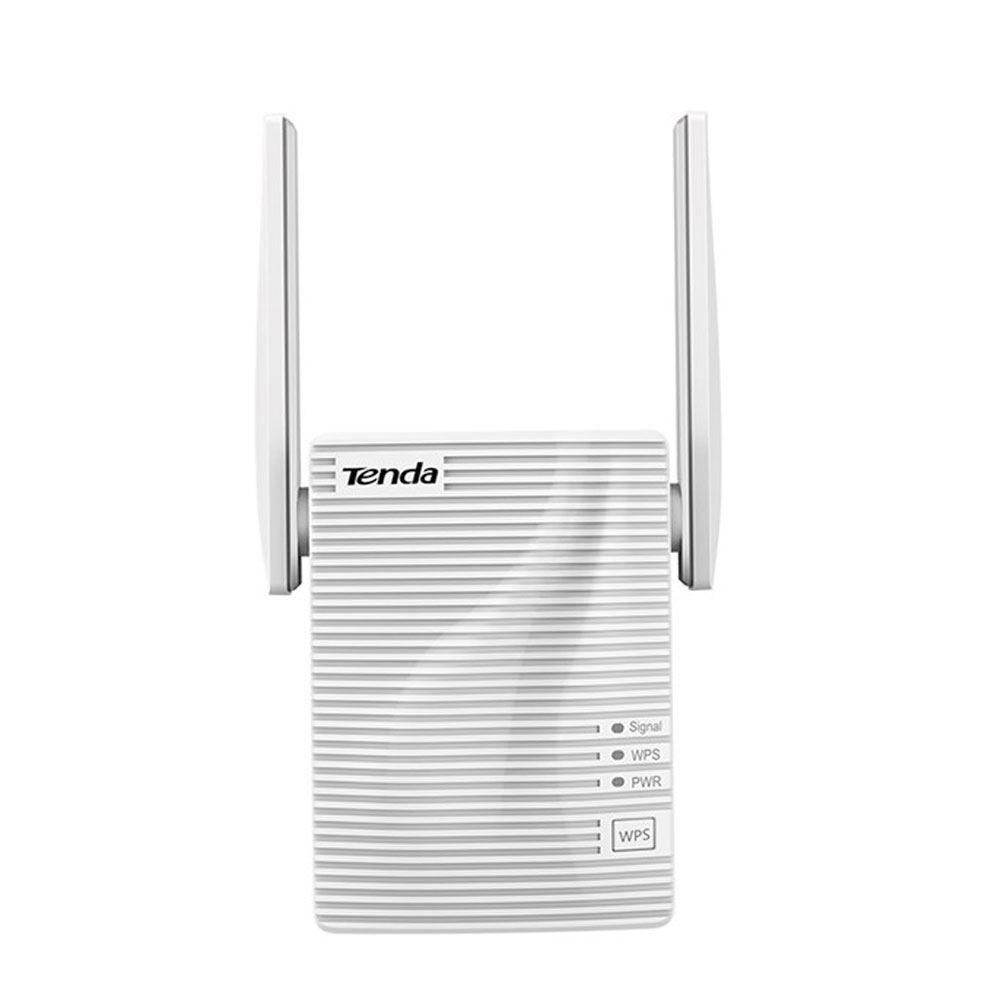 Tenda A18 AC1200 Dualband Menzil Genişletici