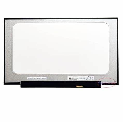 mb156cs01-8 30 pin kulaksız 15.6 inç notebook ekran