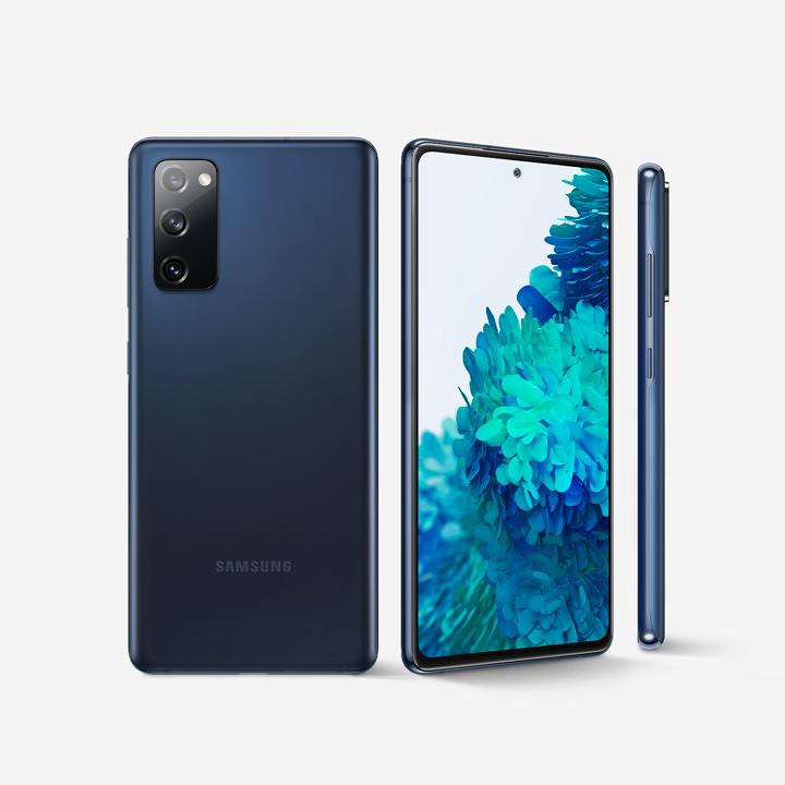 Samsung S20 Fe 128GB