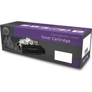 Queen Samsung MLT-111D 1500 Sayfa Siyah Muadil Toner