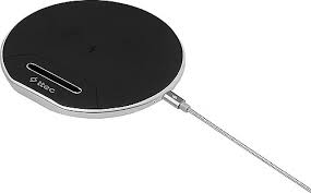 Ttec AirCharger 2KS13 Kablosuz Hızlı Şarj Cihazı