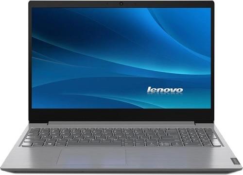 LENOVO 15,6" İ5 250 SSD 8 GB RAM
