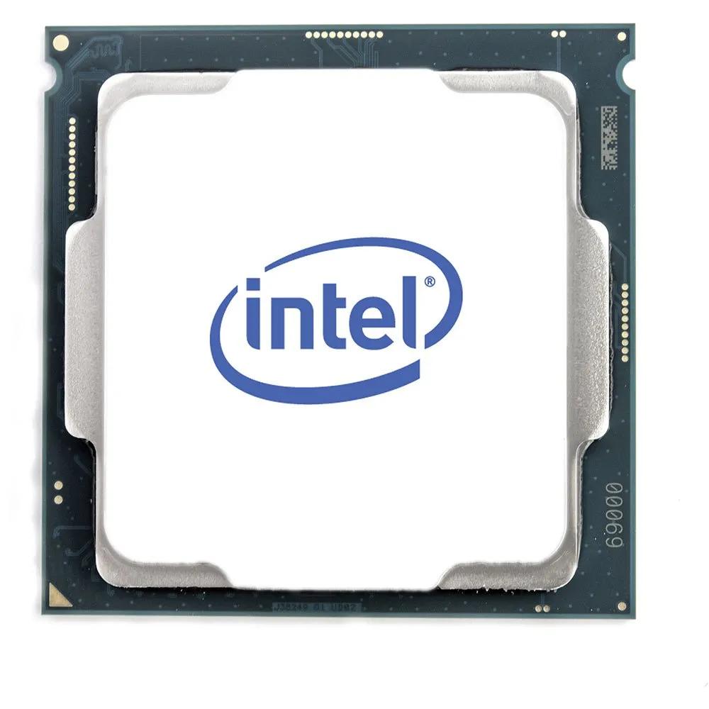 Intel Core i5 8400 Soket 1151 - 8. Nesil 2.8GHz 9MB Önbellek 14nm İşlemci