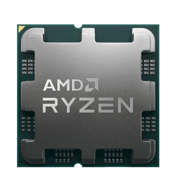 AMD RYZEN 7 5700X 3.4GHZ 32MB AM4
