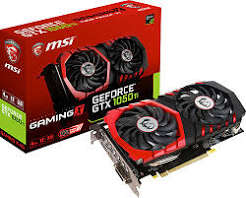 MSI DS502 7.1 Mikrofonlu Gaming Kulaklık