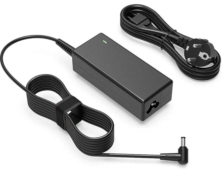 BTT NOTEBOOK ADAPTÖRÜ 19V / 4.74A CONNECTOR SIZE MM 5.5*2.5