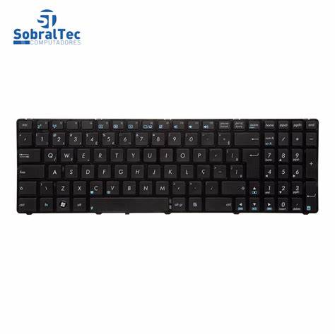 MB348-001 SİYAH TÜRKÇE KLAVYE