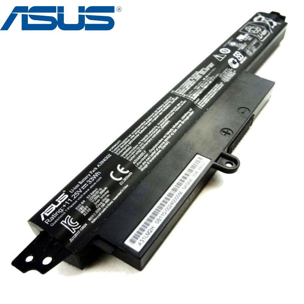 Laptop Battery for Asus Vivobook X200CA X200M