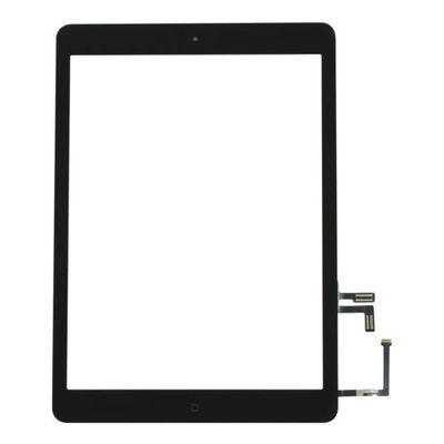 Apple IPad Air Orjinal Dokunmatik ( Siyah )