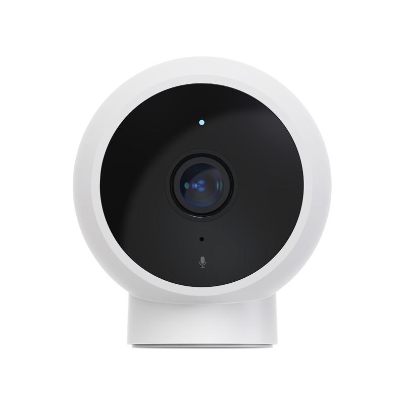 Xiaomi Mi Camera 2 Magnetic Mount (2K)