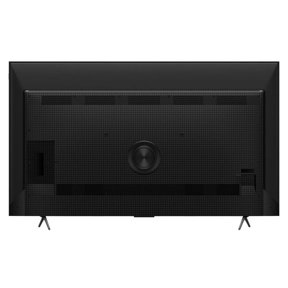 TCL 55P618 55İNÇ TV