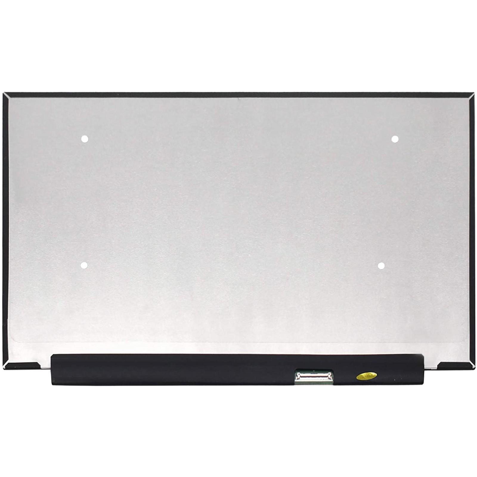 Asus Tuf Gaming F15 FX506L Ekran Full Hd IPS Panel