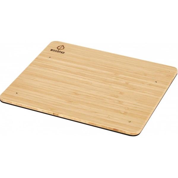 ViewSonic WoodPad 7" Bambu Grafik Tablet PF0730