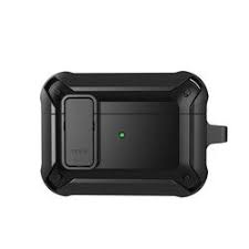 WIWU Aırpods Pro Case
