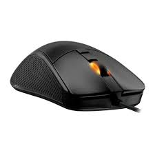 Cougar Surpassion 7200DPI 8 Tuş Optik Gaming Mouse