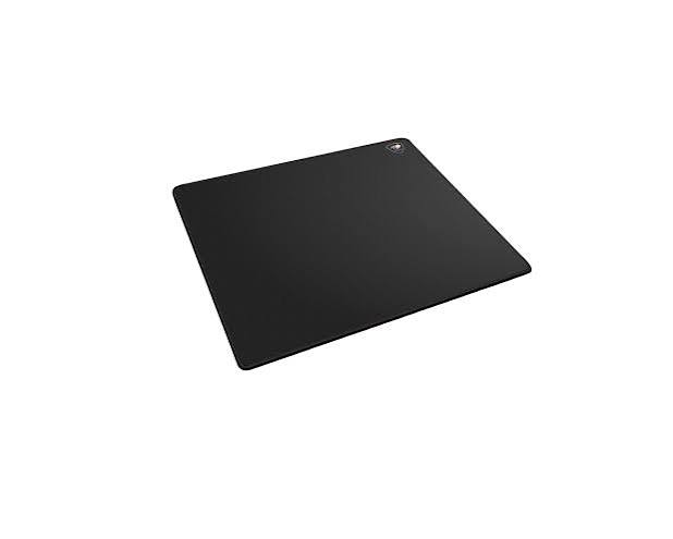 COUGAR CGR-SPEED EX L GAMING MOUSE PAD