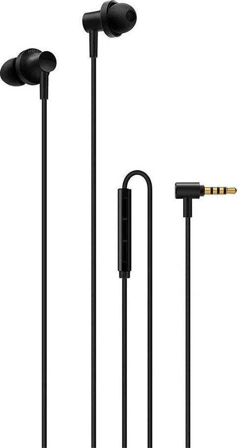 Xiaomi Mi In-Ear Headphones Pro 2 ZBW4423TY