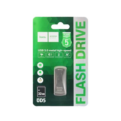 HOCO UD5 32 GB FLASHDİSK