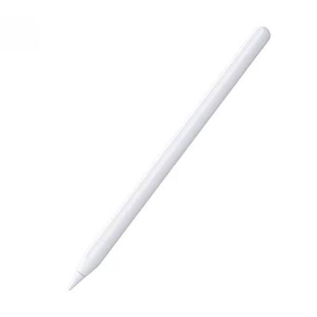 WiWU Stylus Pen  Tablet & Dokunmatik Ekran Kalemi