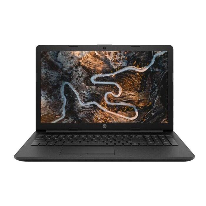 HP Notebook 15-DA2174NIA 15.6″ (10. Gen Core i5 4GB 120GB SSD) Ingilizce Klavye