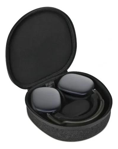 Wiwu Ultra Thine Smart Case AirPods MAx