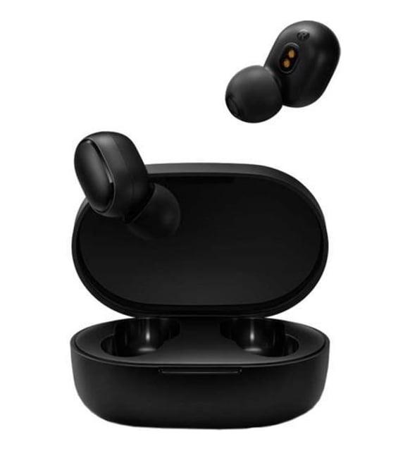Mi True Wireless Earbuds Basic 2