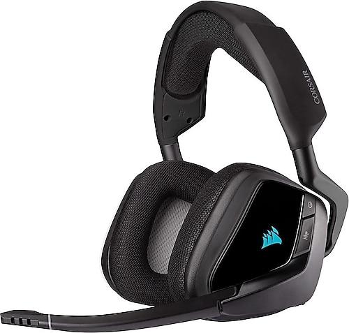 CORSAIR CA-9011201-EU VOID ELITE KABLOSUZ KULAKLIK