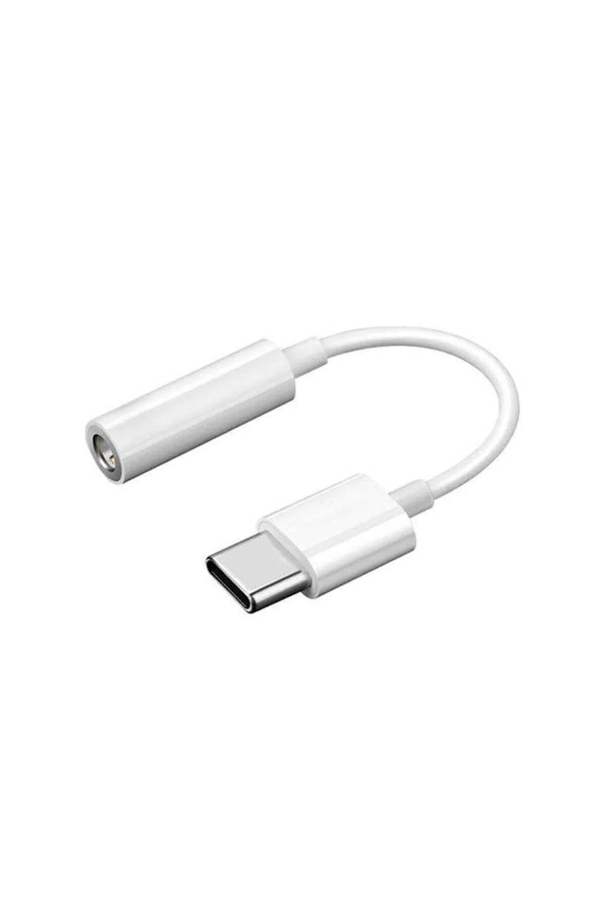 CL116T TYPE C to AUX cable