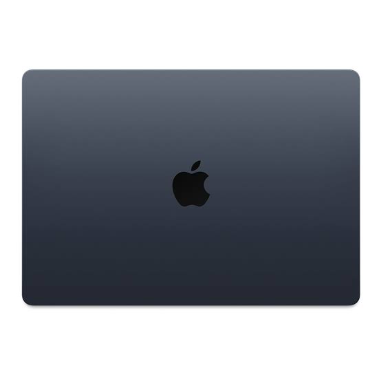 Macbook Air  15"  8/512