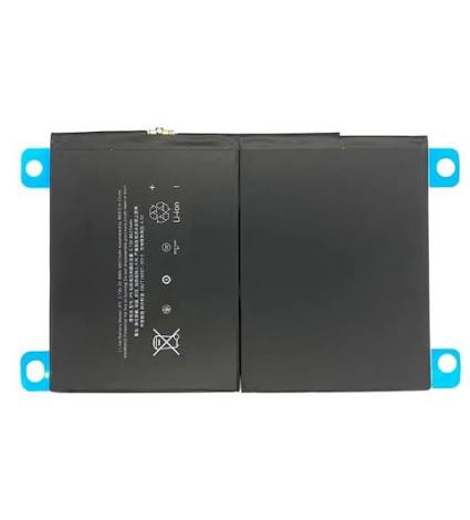Apple A1474 Tablet Pil
