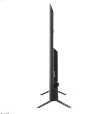 Xiaomi Mi Tv Q2 65" Qled Tv (165CM)