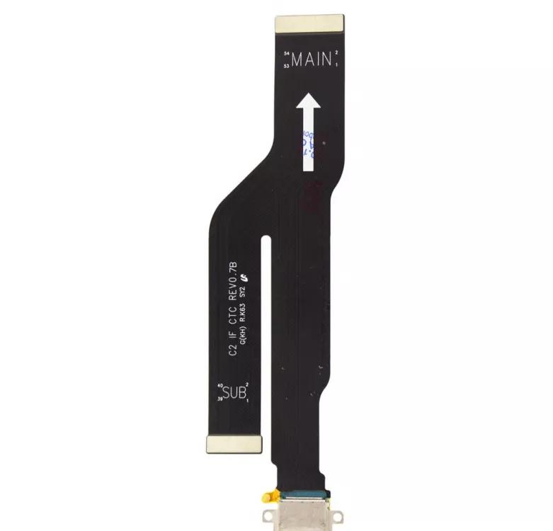 Samsung Sarj Flex