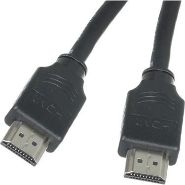 FRISBY FA-HD44 HDMI KABLO 3M