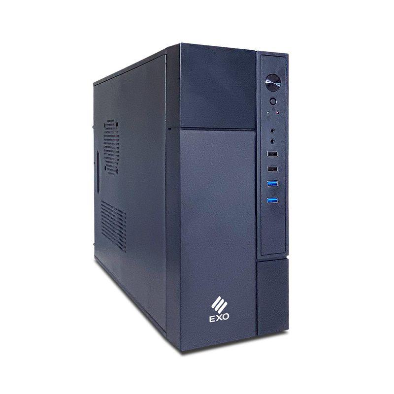 EXA MASAÜSTÜ PC