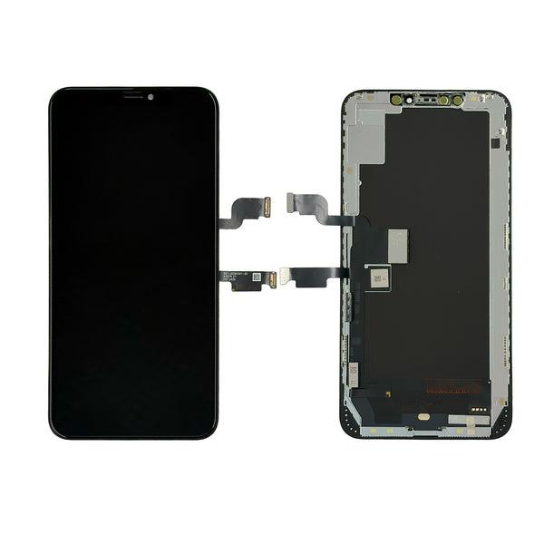 İphone xmaxs copy ekran