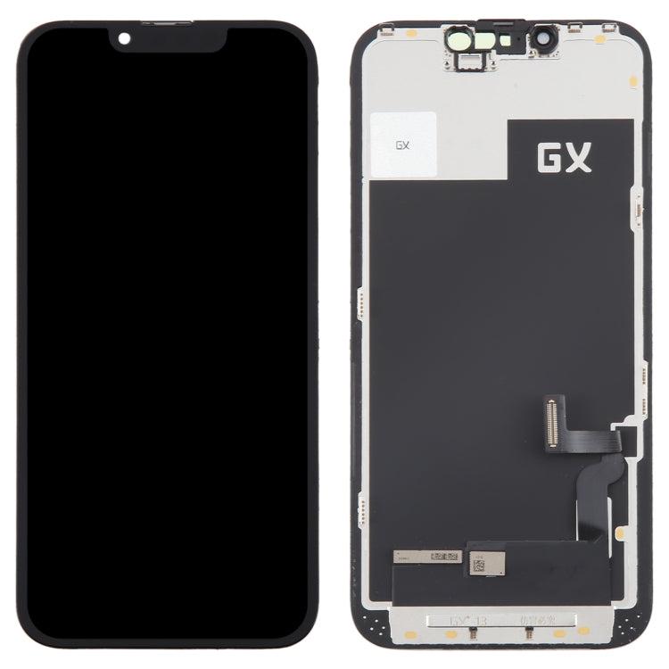 İphone 13 gx ekran