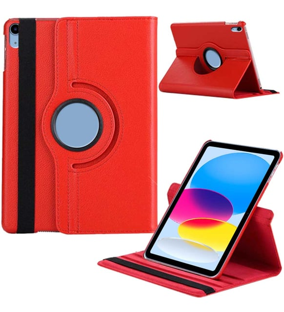 APPLE A16 10.NESİL KILIF