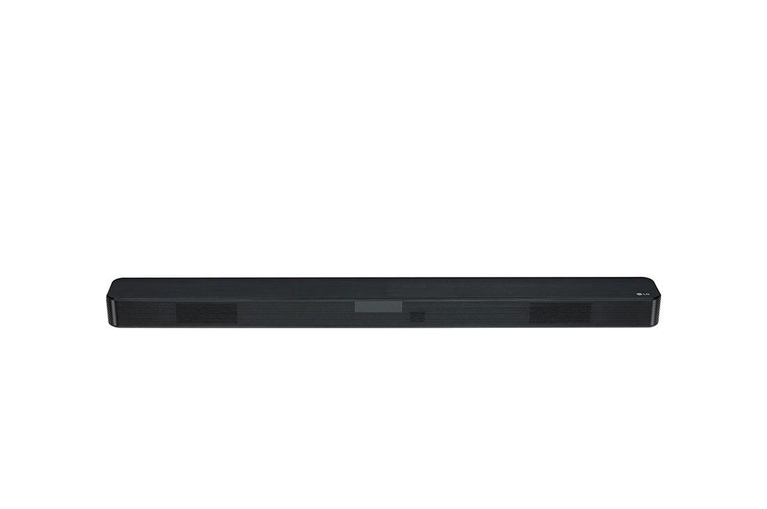 LG sound bar SN4