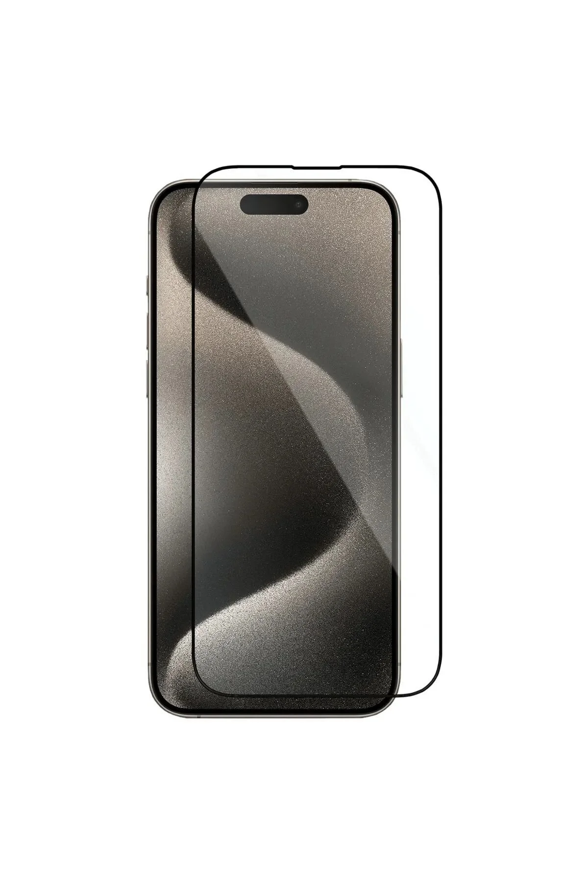 NETPA IP15PLUS KIRILMAZ CAM