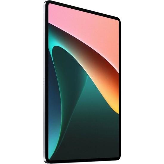 Xiaomi Mi Pad 5 256GB