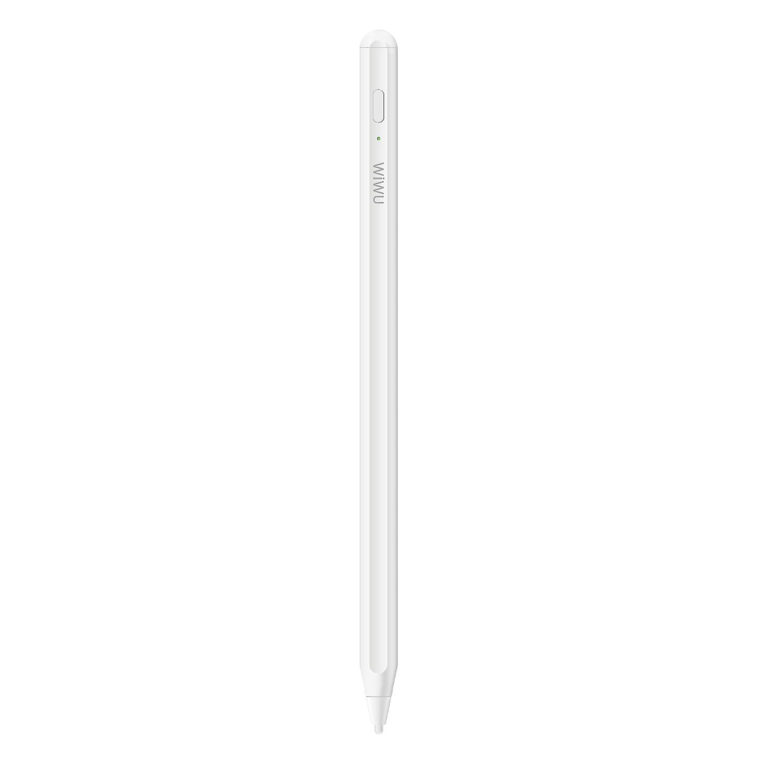 Wiwu Pencil D